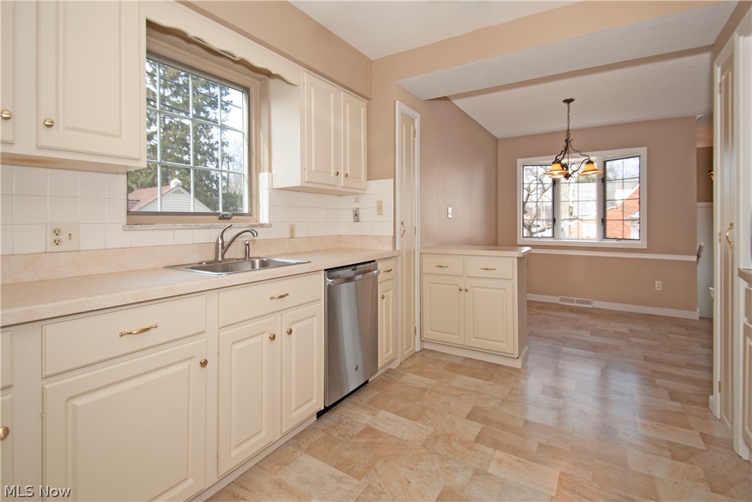 Coffinberry Estates - Residential