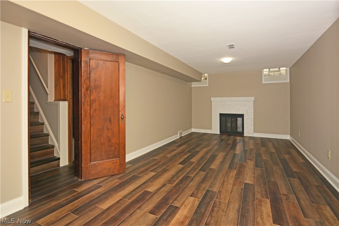 Coffinberry Estates - Residential