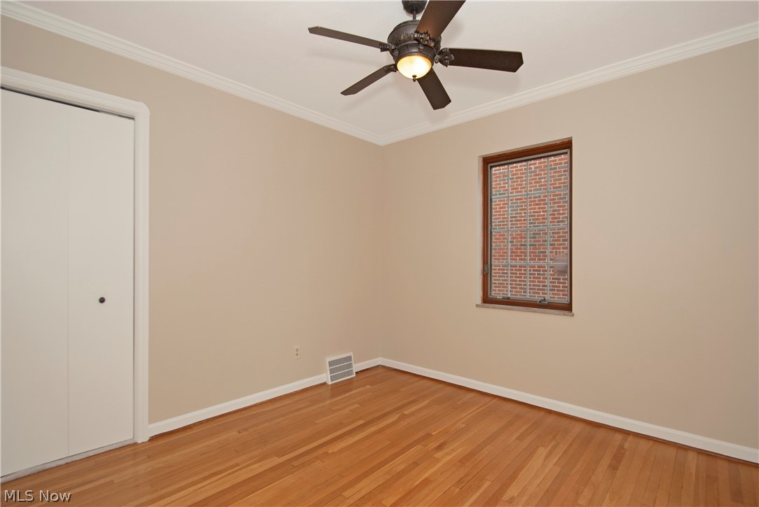 Coffinberry Estates - Residential