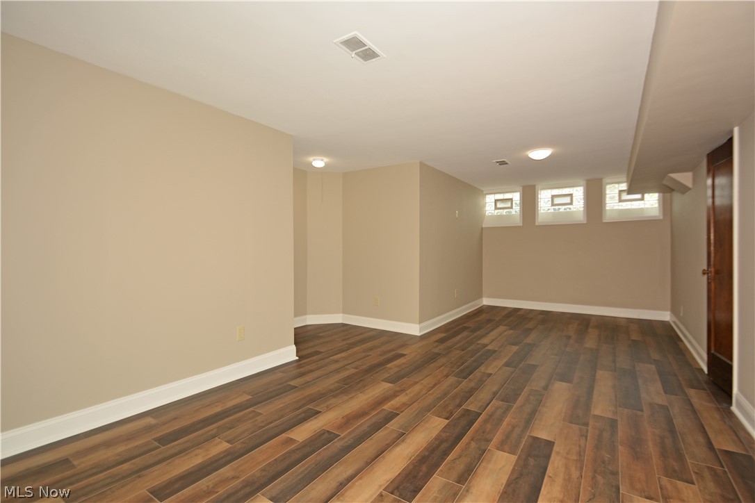 Coffinberry Estates - Residential