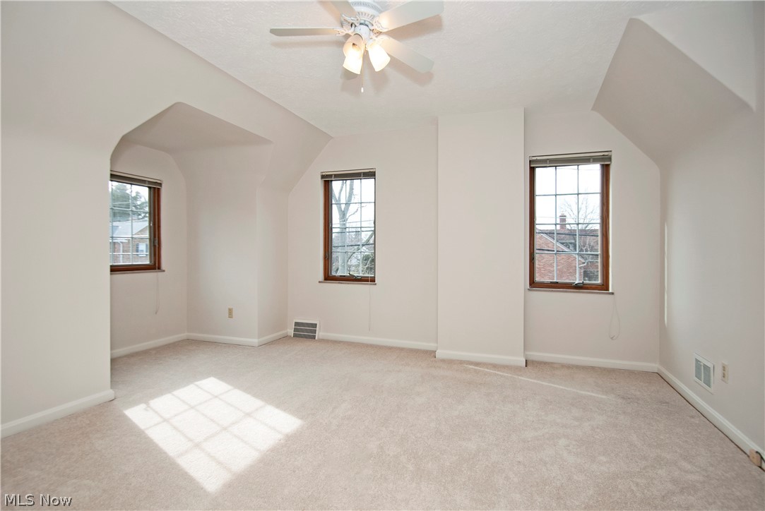 Coffinberry Estates - Residential