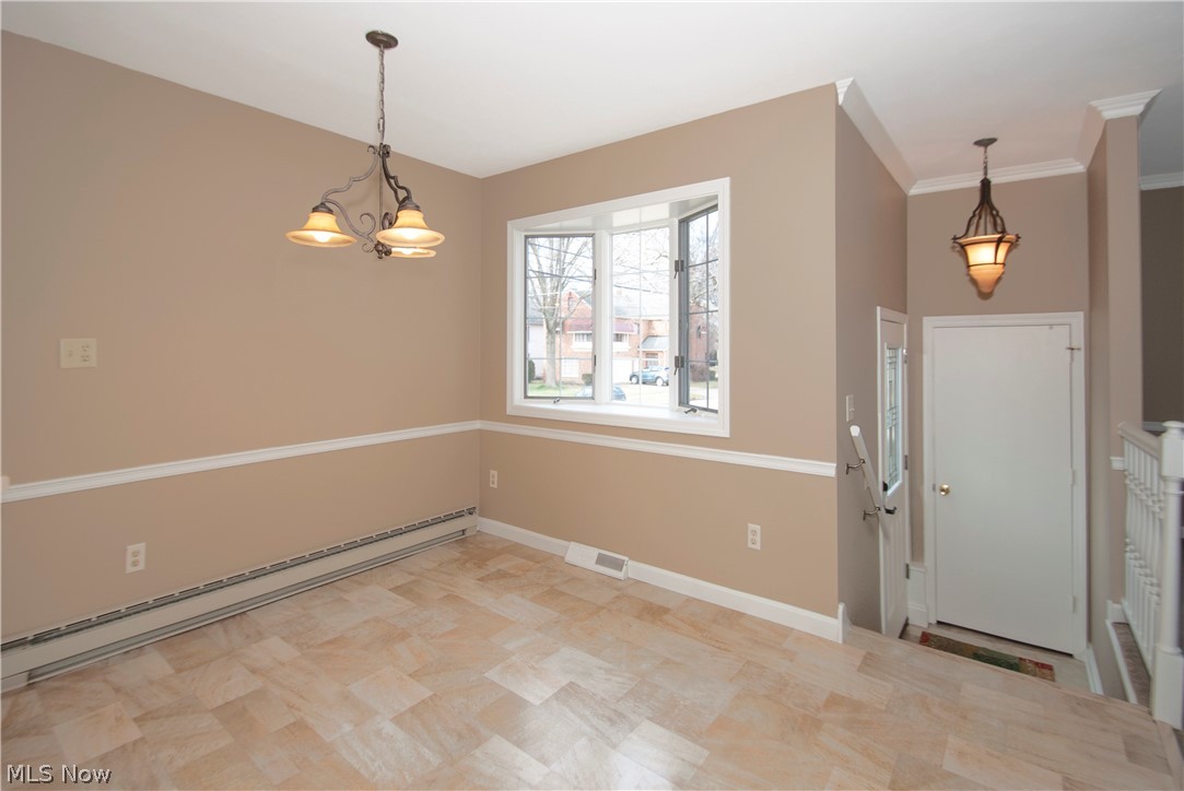 Coffinberry Estates - Residential