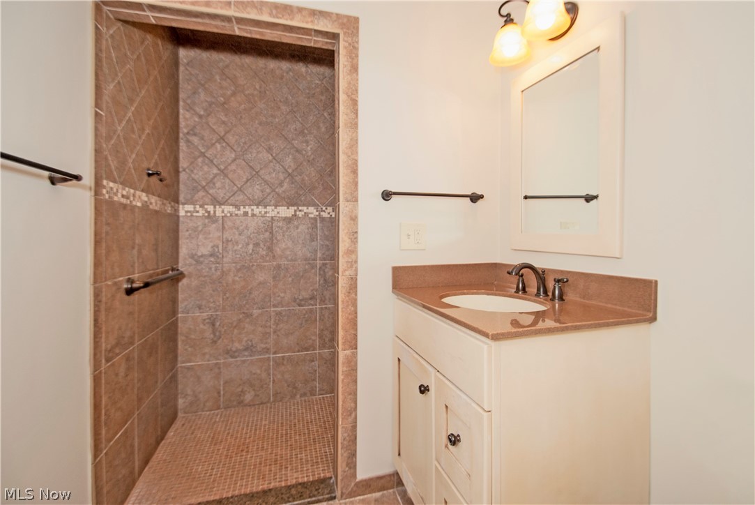 Coffinberry Estates - Residential