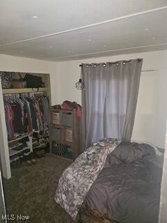 200 Pennock Drive #37, Beverly, Ohio image 4