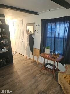 200 Pennock Drive #37, Beverly, Ohio image 6
