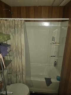 200 Pennock Drive #37, Beverly, Ohio image 3