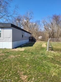 200 Pennock Drive #37, Beverly, Ohio image 7