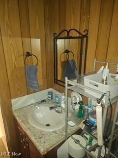 200 Pennock Drive #37, Beverly, Ohio image 2