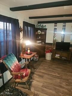 200 Pennock Drive #37, Beverly, Ohio image 5