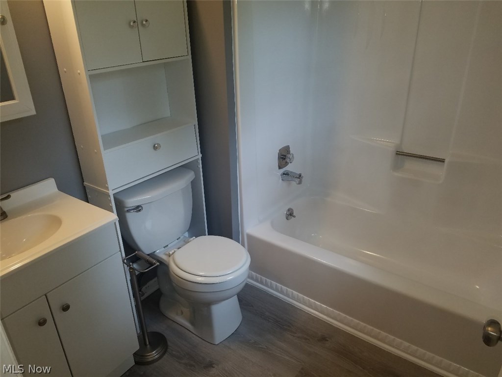 Old Mill - Residential