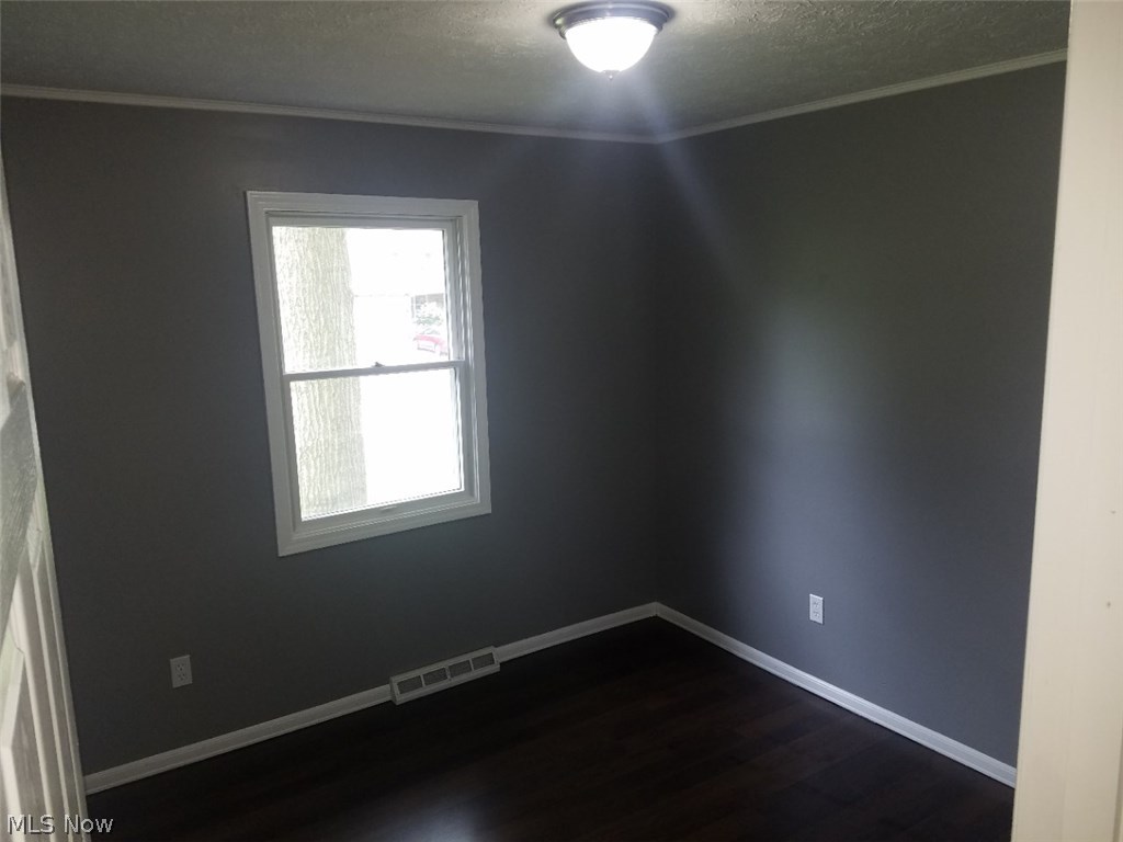 Old Mill - Residential