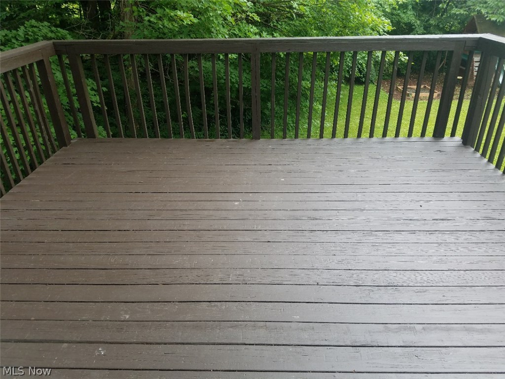 Old Mill - Residential