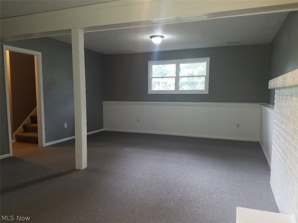 Old Mill - Residential