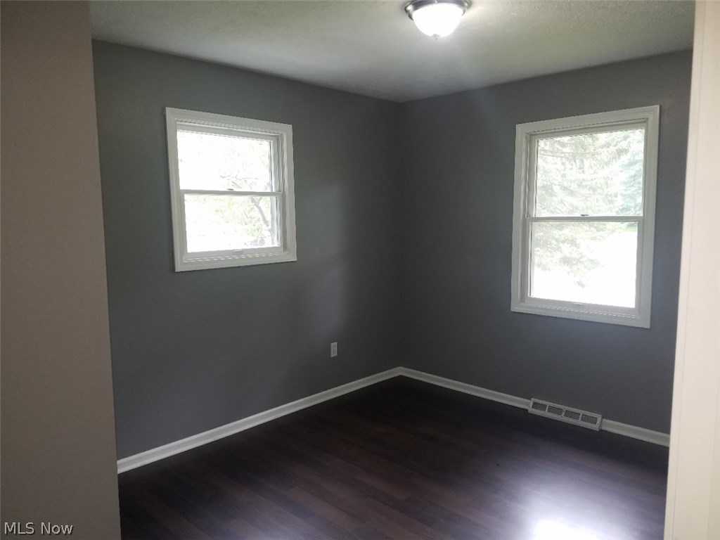 Old Mill - Residential