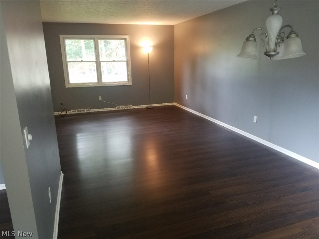 Old Mill - Residential