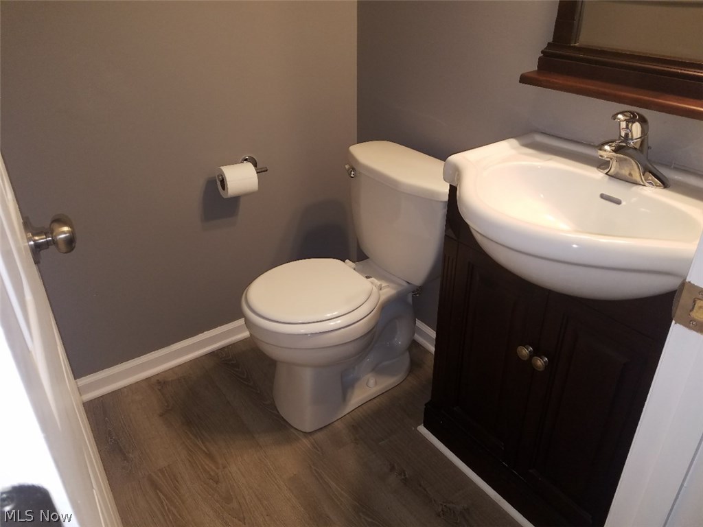 Old Mill - Residential