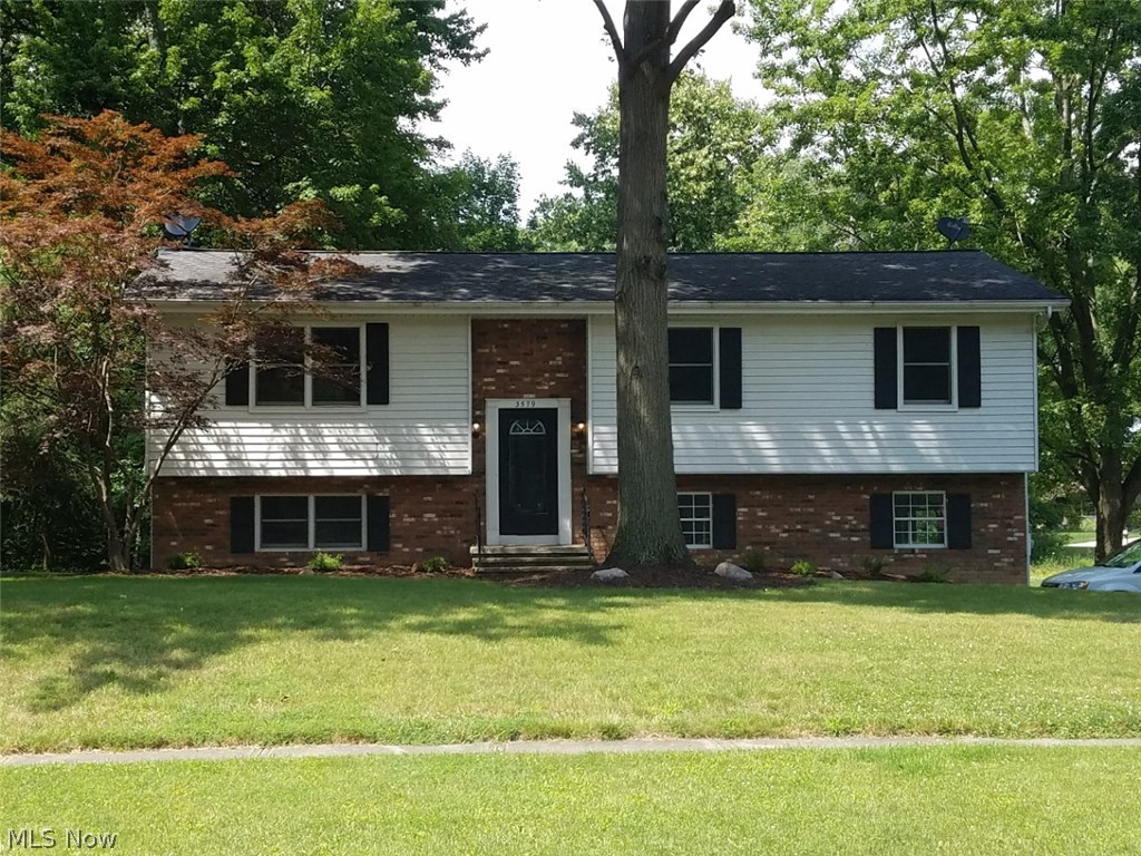 Old Mill - Residential