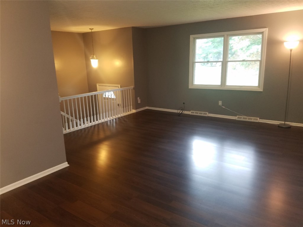 Old Mill - Residential