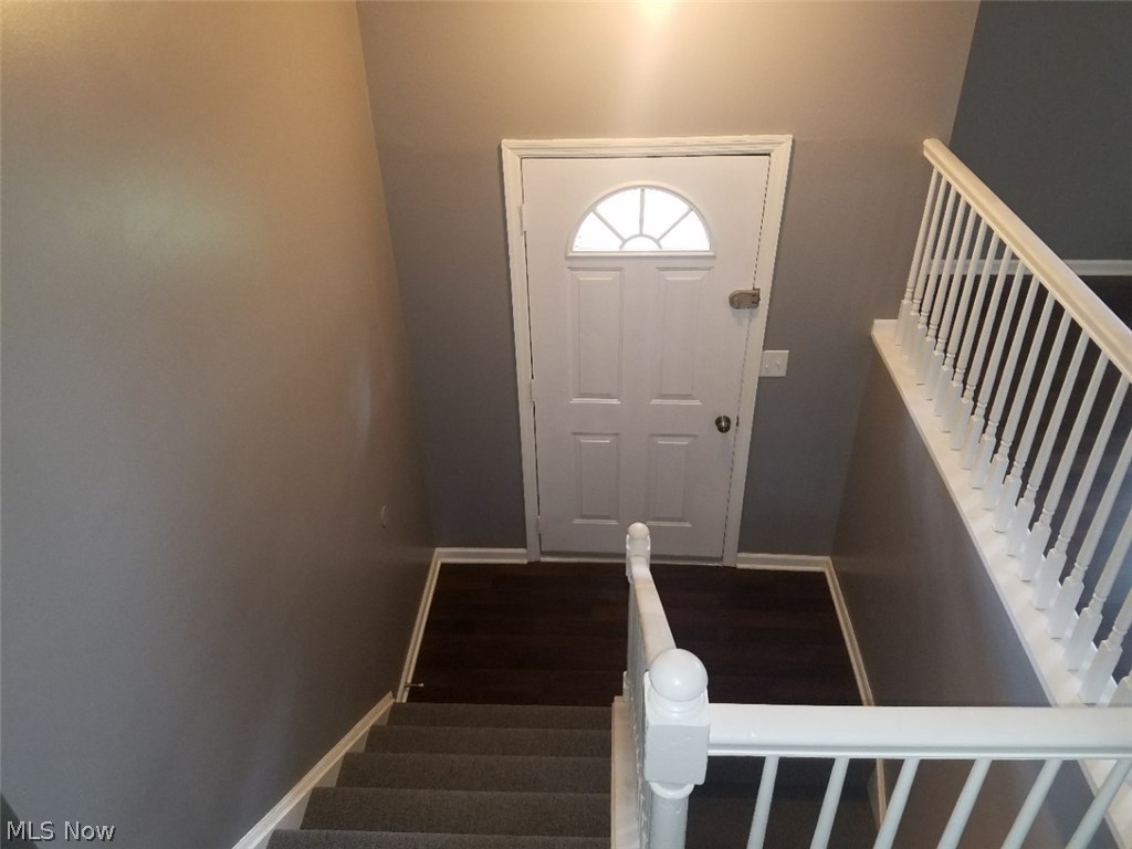 Old Mill - Residential