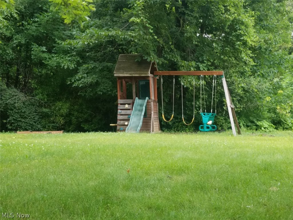 Old Mill - Residential