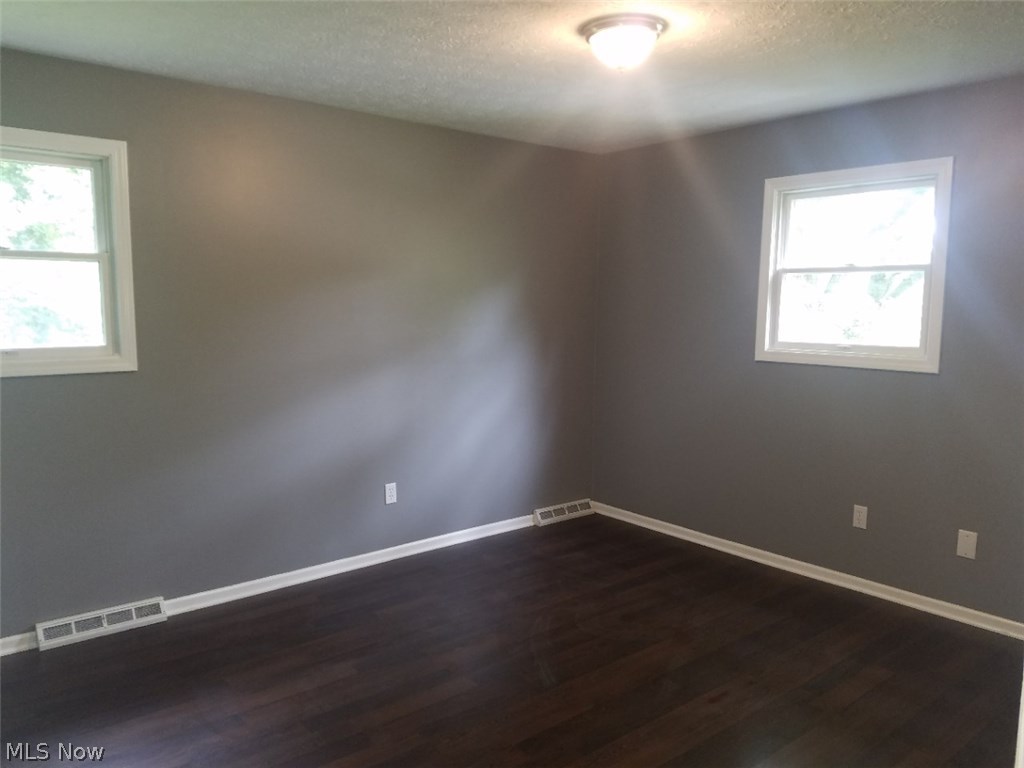 Old Mill - Residential