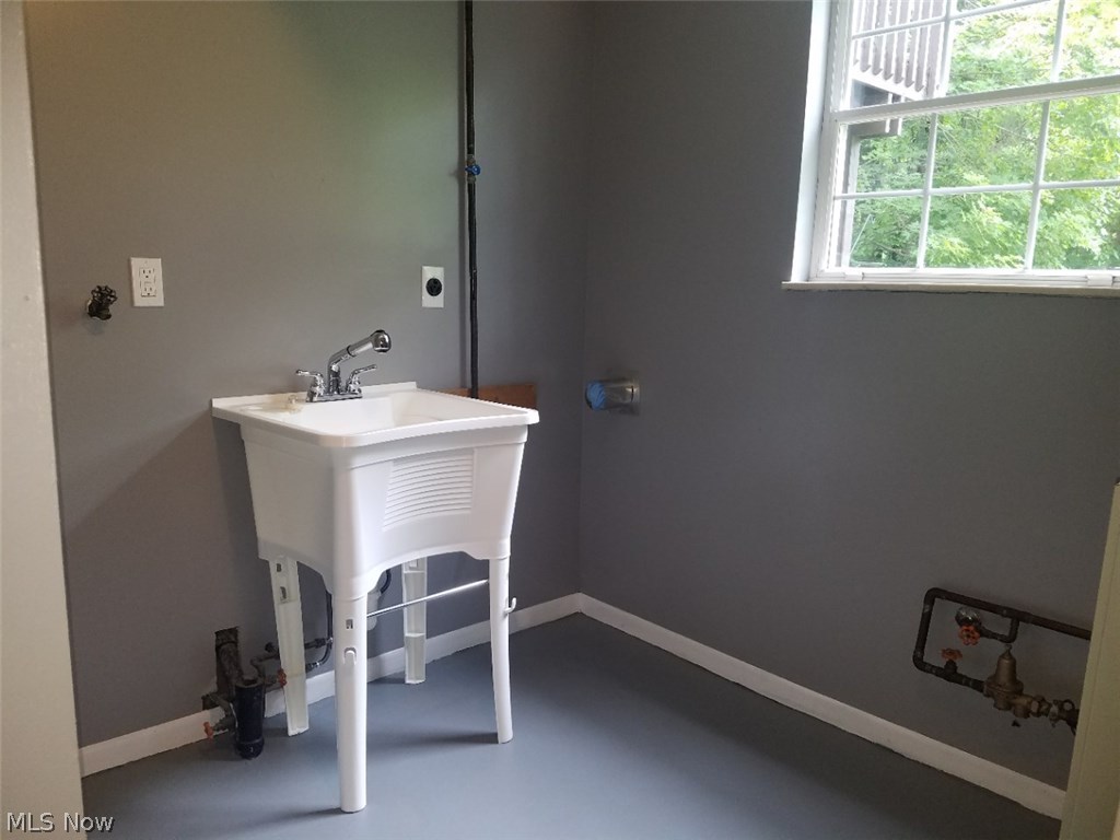 Old Mill - Residential