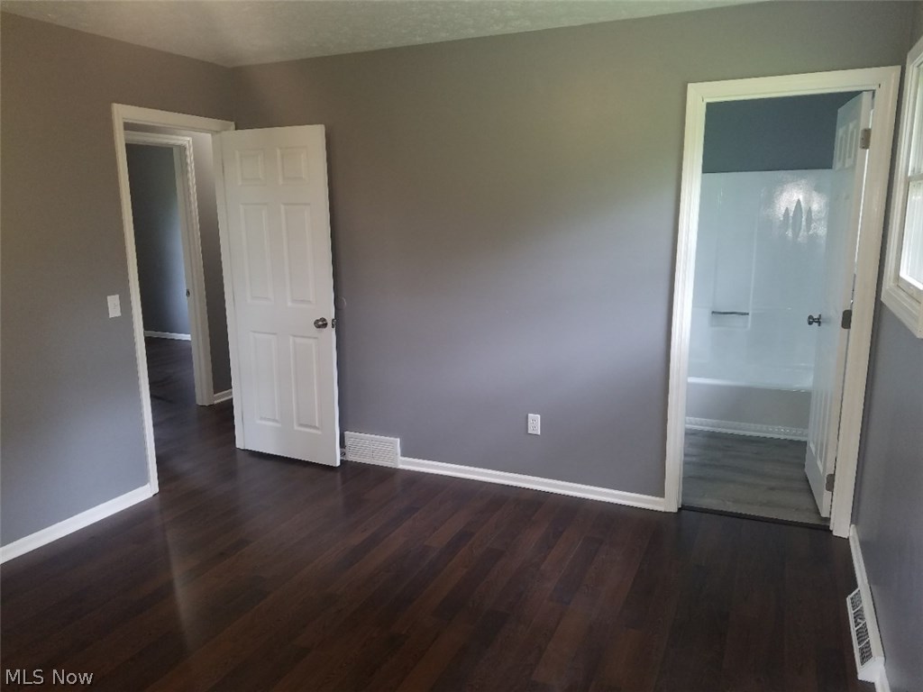 Old Mill - Residential