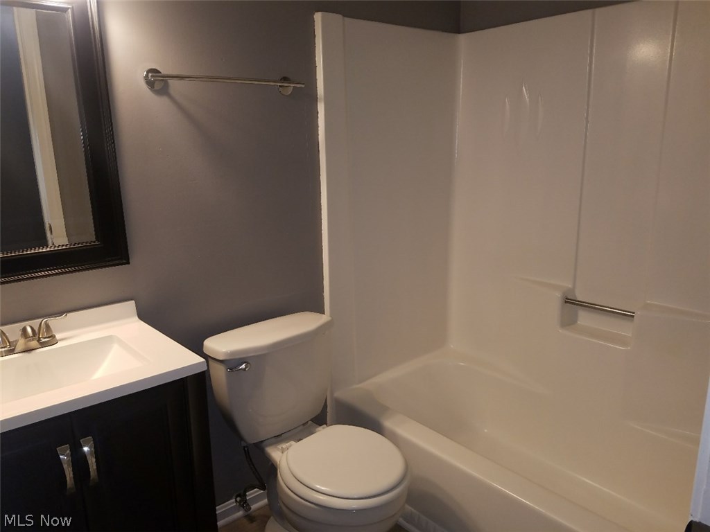 Old Mill - Residential