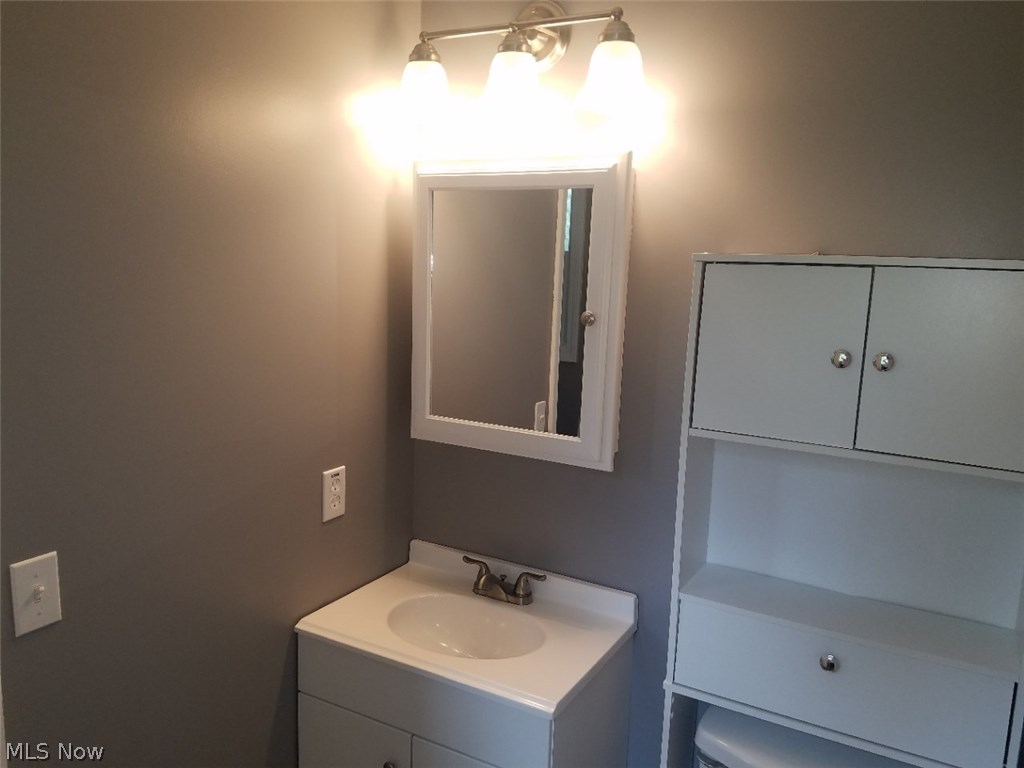 Old Mill - Residential