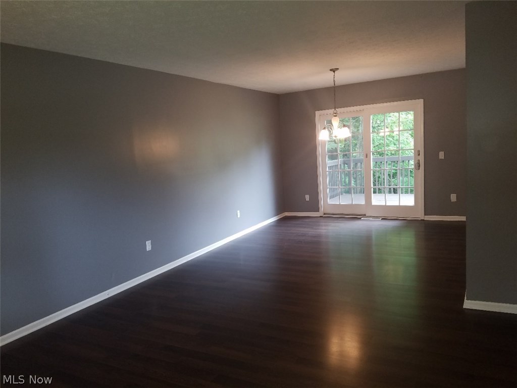 Old Mill - Residential