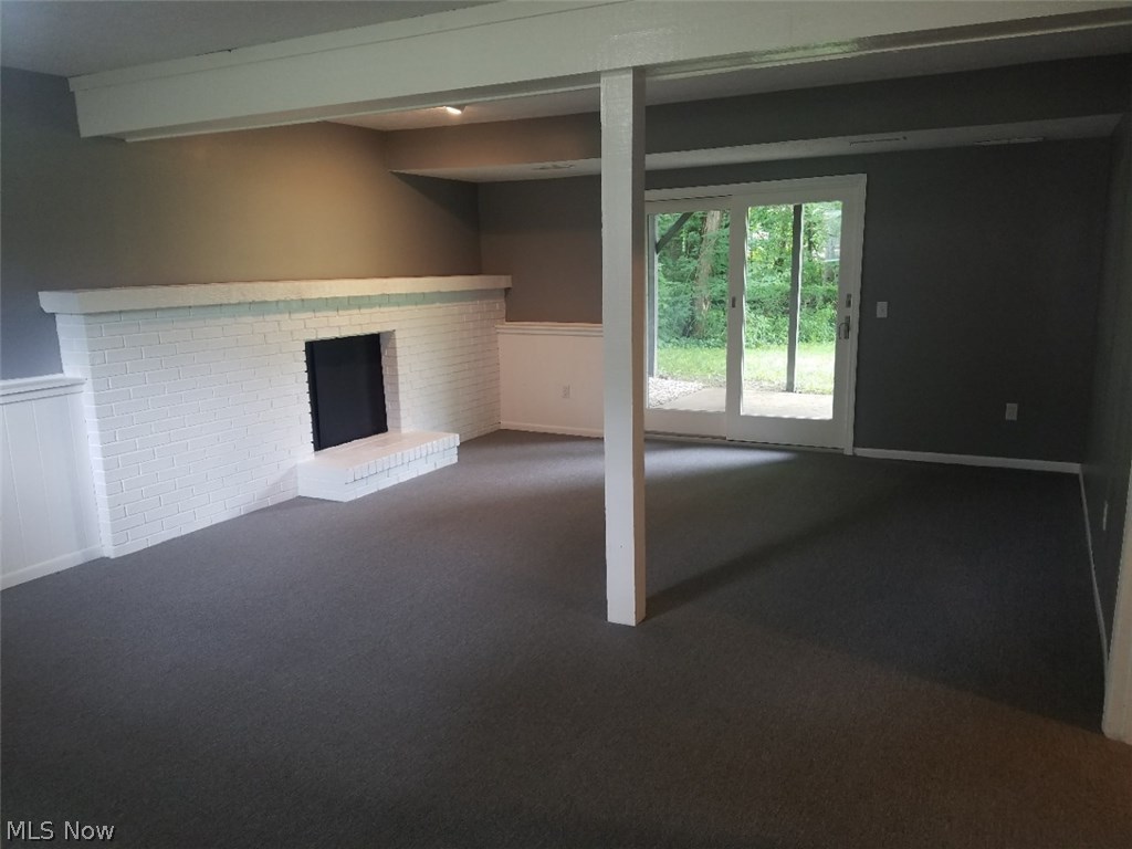 Old Mill - Residential