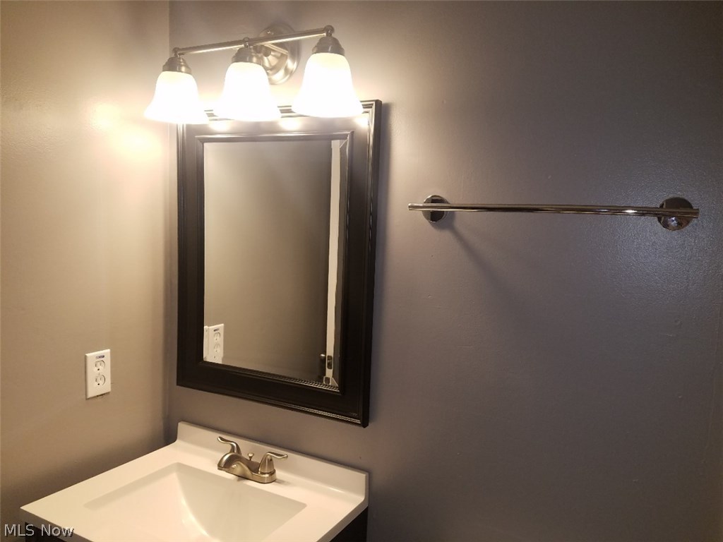 Old Mill - Residential