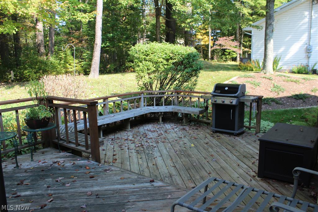 Willowdale Lake - Residential