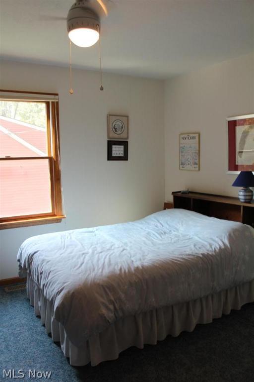 Willowdale Lake - Residential