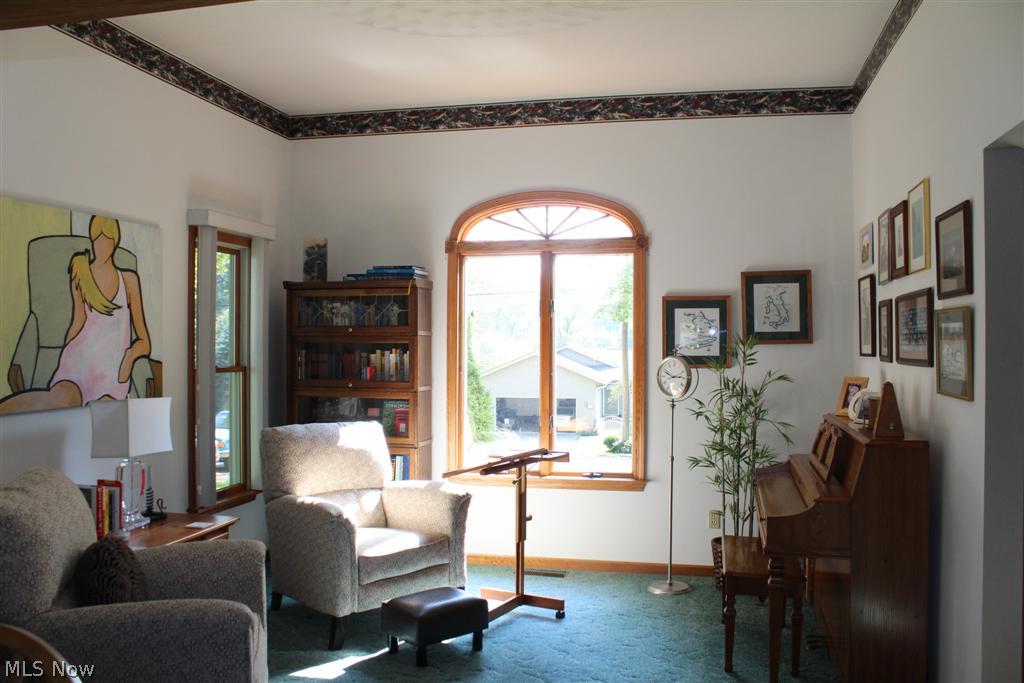 Willowdale Lake - Residential