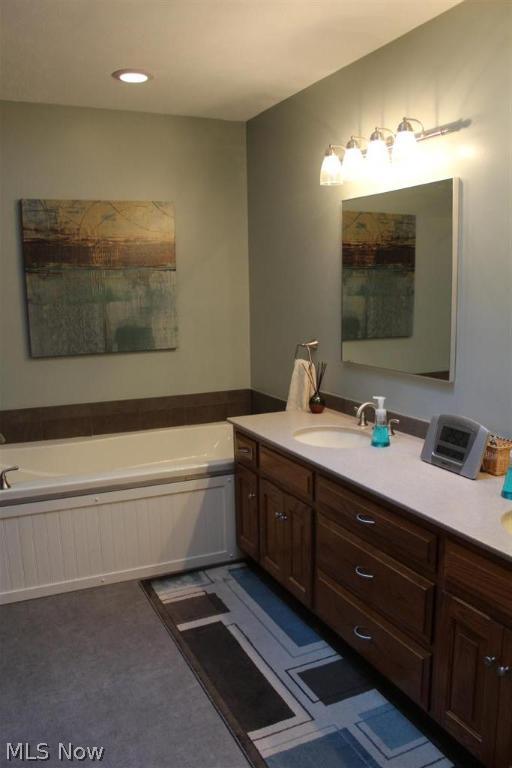 Willowdale Lake - Residential