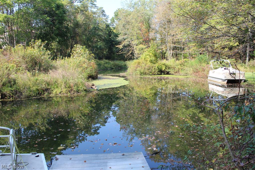 Willowdale Lake - Residential