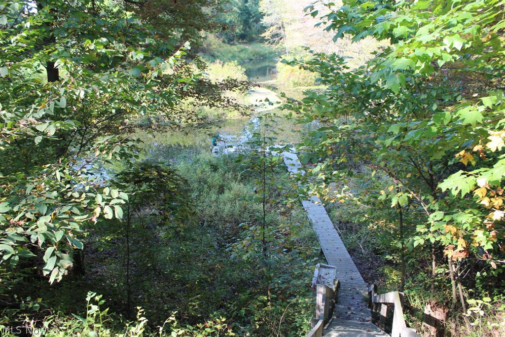 Willowdale Lake - Residential