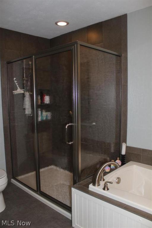 Willowdale Lake - Residential