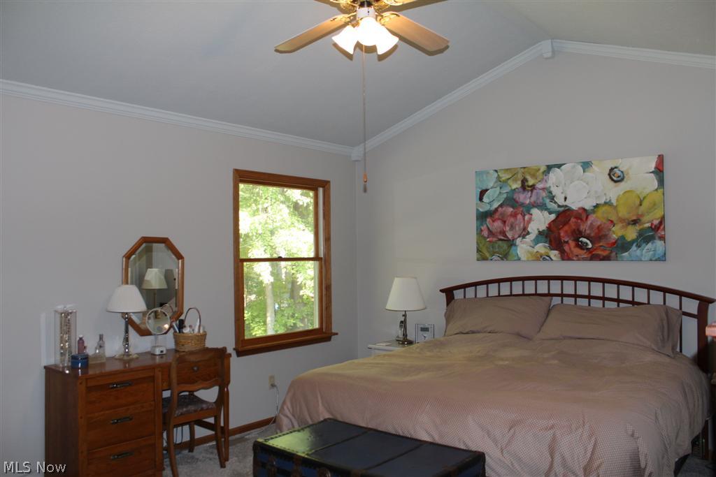 Willowdale Lake - Residential