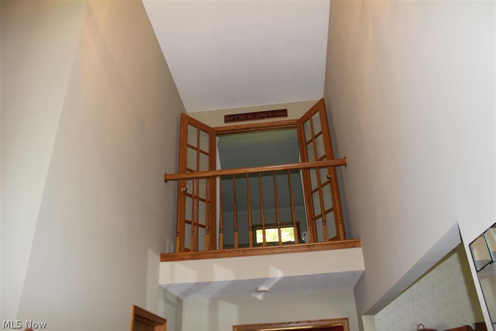 Willowdale Lake - Residential