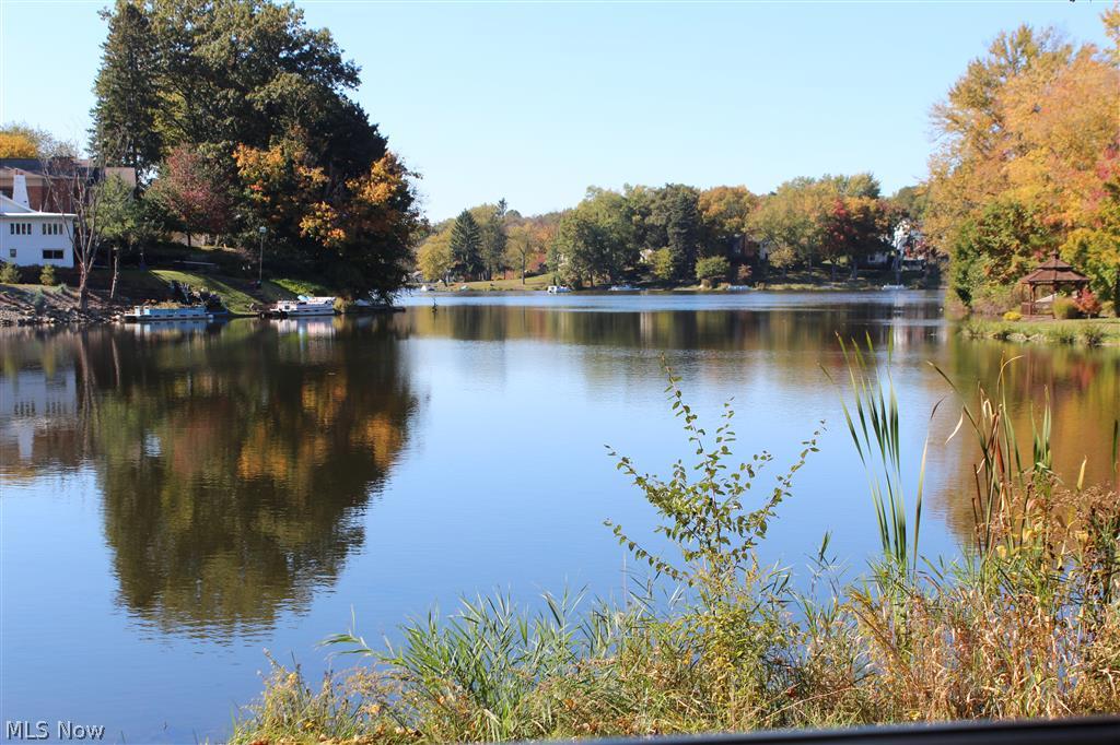 Willowdale Lake - Residential