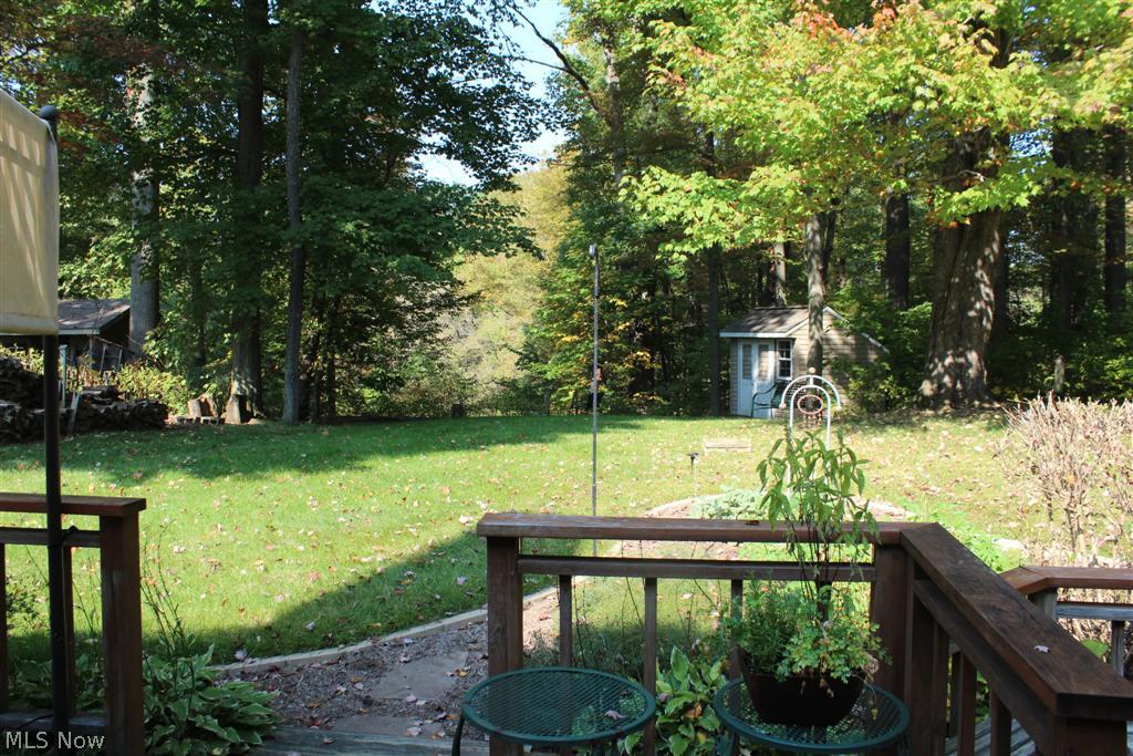 Willowdale Lake - Residential