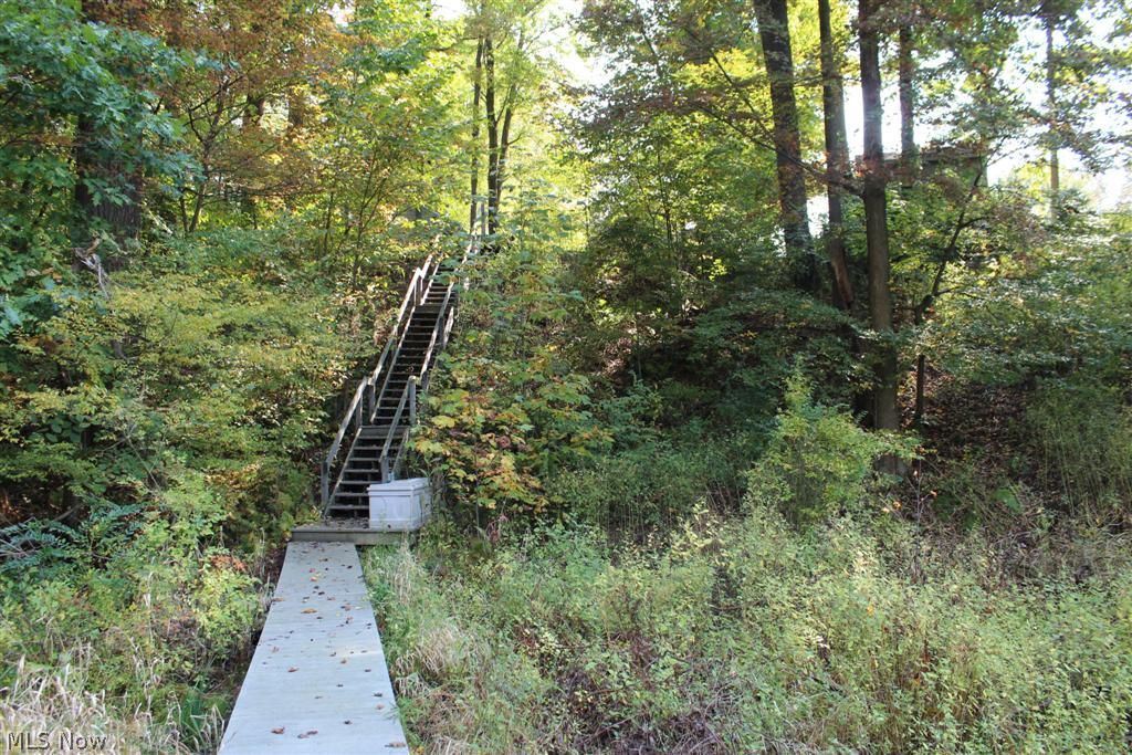 Willowdale Lake - Residential