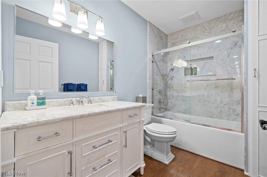 Brecksville, Ohio, 44141, United States, 9 Bedrooms Bedrooms, ,8 BathroomsBathrooms,Residential,Active,2027795