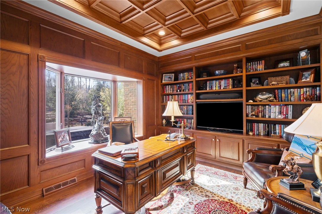 Brecksville, Ohio, 44141, United States, 9 Bedrooms Bedrooms, ,8 BathroomsBathrooms,Residential,Active,2027795
