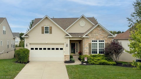 Photo for 850 Stonewater Drive