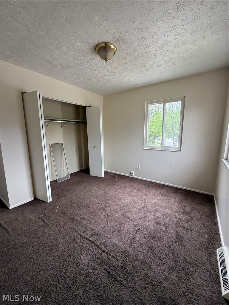 Idlewild Beach Park Allotment - Residential Income