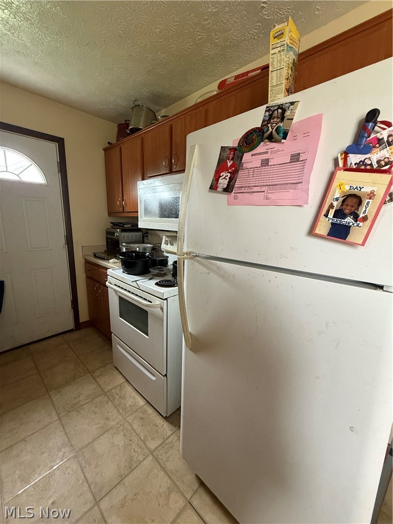 Idlewild Beach Park Allotment - Residential Income