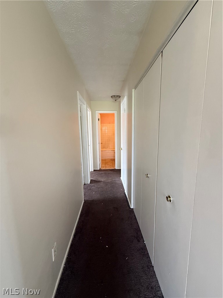 Idlewild Beach Park Allotment - Residential Income